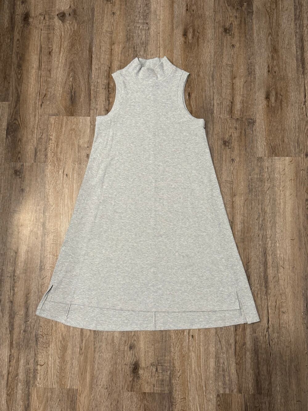 Lululemon Women's Gone for the Week Dress Size Small